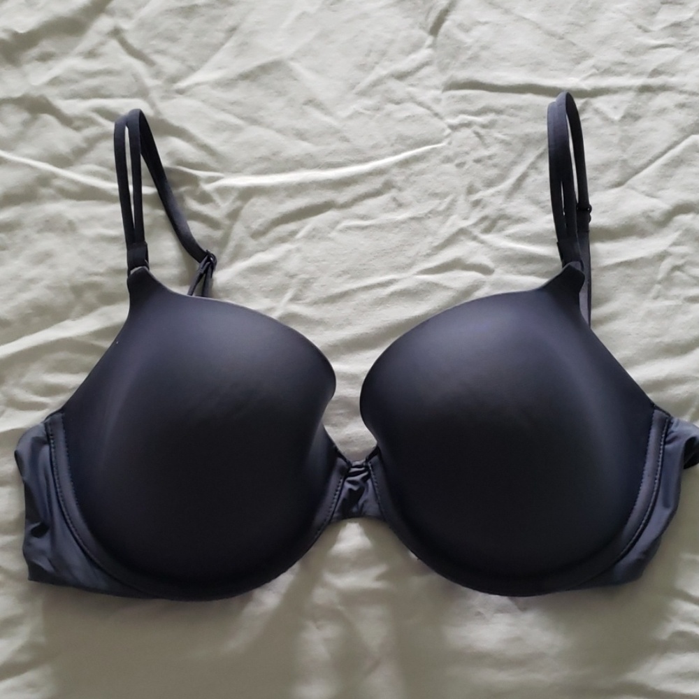 💙 Victoria's Secret Bra💙